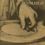 Rumbleseat - Picker / Moonshiner - 7